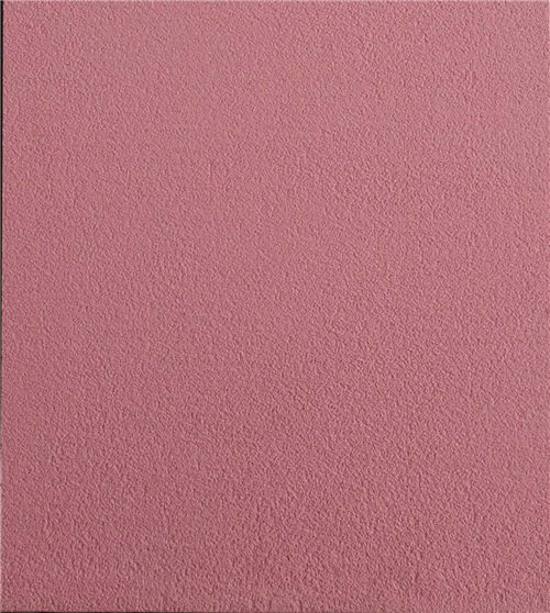 質(zhì)感漆在使用時需要注意哪些事情？分別是什么？